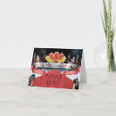 Suche nach bachelorette party karten Passend