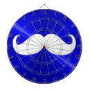 Suche nach funny dartscheiben Spaß