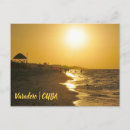 Suche nach kuba reise poster Meer