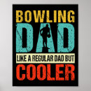 Suche nach bowling poster Spaß