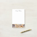 Suche nach piano post it Pianist