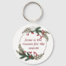 Suche nach christlich schlüsselanhänger Vers