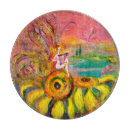 Suche nach musikalisch schneidebrettchen Modern