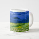 Suche nach fine tassen Van gogh