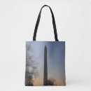 Suche nach monument taschen Washington