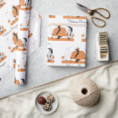 Suche nach lustiger pinguin geschenkpapier Muster