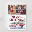 Suche nach wohnwagen karten Weihnachten