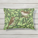 Suche nach olivenbäume kissen Blumenreich