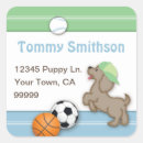 Suche nach hunde sport aufkleber Niedlich