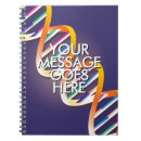 Suche nach dna kleine notizbücher Biologie