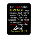 Suche nach lord der magnete Christlich