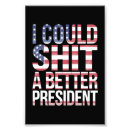 Suche nach feministische poster Politik