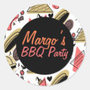 Suche nach bbq grill aufkleber Geburtstag