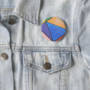 Suche nach dreieck buttons Blau