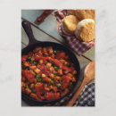 Suche nach kekse postkarten Küche