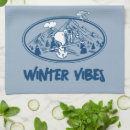 Suche nach ski geschirr tücher Snoopie