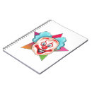 Suche nach glückliches gesicht kleine notizbücher Lustig