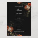 Suche nach die mast postkarten Für sie