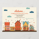 Suche nach bewegliches zuhause karten Neue adresse