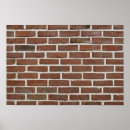 Suche nach backsteinmauer poster Städtisch