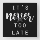 Suche nach phrasen wanduhren Zitierfähig