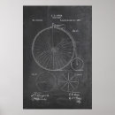 Suche nach penny poster Vintag