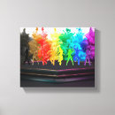 Suche nach schatten kunst Künstlerisch