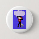 Suche nach der skorpion buttons Sterne