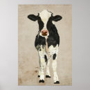 Suche nach vintage animal poster Floral