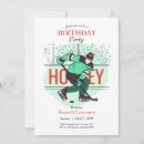 Suche nach hockey einladungen Sport