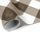 Suche nach vorrat geschenkpapier Geschenkartikel