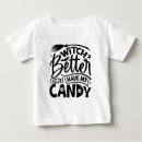 Suche nach lustige hexe babykleidung Kürbis