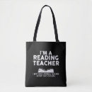 Suche nach professor taschen Bildung