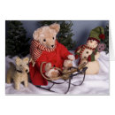 Suche nach sledding Vintag