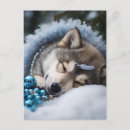 Suche nach zäh postkarten Weihnachten