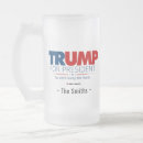 Suche nach nicht mein präsident bierkrüge Trumpf