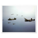 Suche nach befreier poster Ww2
