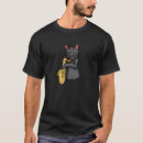 Suche nach die saxophone spielt tshirts Kätzchen