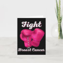 Suche nach boxing gloves karten Boxwagen