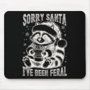 Suche nach sorry mousepads Weihnachten