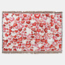 Suche nach kleine herzen decken Rosa