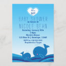 Suche nach wal babyparty Geburtstag