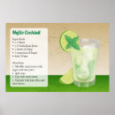Suche nach mojito poster Rezept