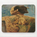 Suche nach japan mousepads Computer