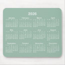 Suche nach grundlegend mousepads Einfach