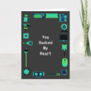 Suche nach techy Computer
