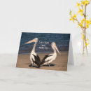 Suche nach pelikane karten Vögel