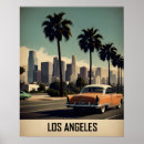 Suche nach los angeles poster Usa