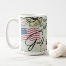 Suche nach gulf tassen Usa