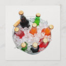 Suche nach soda einladungen Kinder